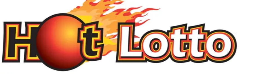 Hot Lotto Game Guide