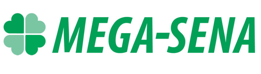 Mega Sena Lottery Guide