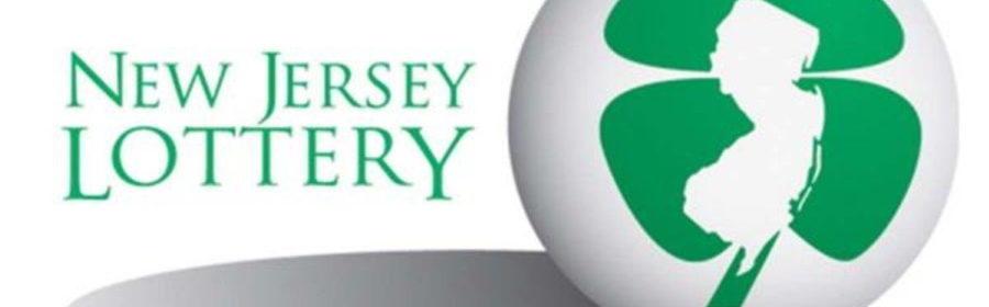 New Jersey Lottery Guide