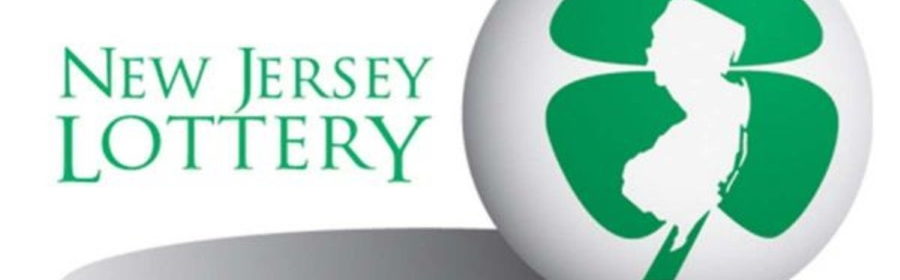 New Jersey Lottery Guide