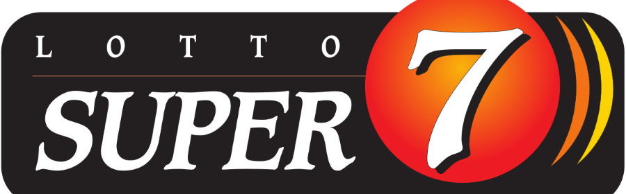 Super 7 Lottery Canada