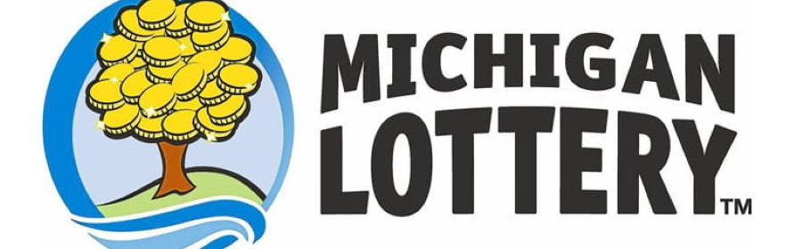 Michigan Lottery Guide